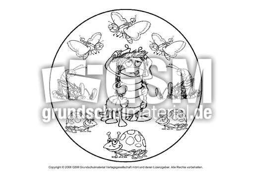 Tier-Mandala-9.pdf